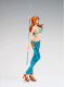 Фігурка Bandai One Piece - Nami - Glitter & Glamours - Special Color Ver., Ver.A Фігурка Bandai One Piece - Nami - Glitter & Glamours - Special Color Ver., Ver.A