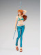 Фігурка Bandai One Piece - Nami - Glitter & Glamours - Special Color Ver., Ver.A Фігурка Bandai One Piece - Nami - Glitter & Glamours - Special Color Ver., Ver.A