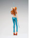 Фігурка Bandai One Piece - Nami - Glitter & Glamours - Special Color Ver., Ver.A Фігурка Bandai One Piece - Nami - Glitter & Glamours - Special Color Ver., Ver.A