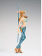 Фігурка Bandai One Piece - Nami - Glitter & Glamours - Special Color Ver., Ver.B Фігурка Bandai One Piece - Nami - Glitter & Glamours - Special Color Ver., Ver.B
