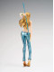 Фігурка Bandai One Piece - Nami - Glitter & Glamours - Special Color Ver., Ver.B Фігурка Bandai One Piece - Nami - Glitter & Glamours - Special Color Ver., Ver.B
