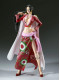 Фігурка Bandai One Piece - Boa Hancock - Grandista Фігурка Bandai One Piece - Boa Hancock - Grandista