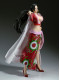 Фігурка Bandai One Piece - Boa Hancock - Grandista Фігурка Bandai One Piece - Boa Hancock - Grandista