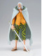 Фігурка Bandai One Piece - Silvers Rayleigh - King of Artist Фігурка Bandai One Piece - Silvers Rayleigh - King of Artist