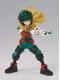 Фігурка Bandai Boku no Hero Academia - Midoriya Izuku - Figuno Фігурка Bandai Boku no Hero Academia - Midoriya Izuku - Figuno