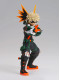 Фігурка Bandai Boku no Hero Academia - Bakugo Katsuki - Figuno