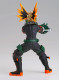 Фігурка Bandai Boku no Hero Academia - Bakugo Katsuki - Figuno