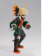 Фігурка Bandai Boku no Hero Academia - Bakugo Katsuki - Figuno Фігурка Bandai Boku no Hero Academia - Bakugo Katsuki - Figuno