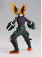 Фігурка Bandai Boku no Hero Academia - Bakugo Katsuki - Figuno Фігурка Bandai Boku no Hero Academia - Bakugo Katsuki - Figuno