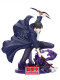 Фігурка Bandai Solo Leveling - Sung Jinwoo - Espresto -Excite Motions- Фігурка Bandai Solo Leveling - Sung Jinwoo - Espresto -Excite Motions-