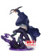 Фігурка Bandai Solo Leveling - Sung Jinwoo - Espresto -Excite Motions- Фігурка Bandai Solo Leveling - Sung Jinwoo - Espresto -Excite Motions-