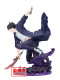Фігурка Bandai Solo Leveling - Sung Jinwoo - Espresto -Excite Motions- Фігурка Bandai Solo Leveling - Sung Jinwoo - Espresto -Excite Motions-