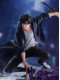 Фігурка Bandai Solo Leveling - Sung Jinwoo - Espresto -Excite Motions- Фігурка Bandai Solo Leveling - Sung Jinwoo - Espresto -Excite Motions-
