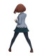 Фігурка Bandai Boku no Hero Academia - Uraraka Ochaco - Glitter and Glamours Фігурка Bandai Boku no Hero Academia - Uraraka Ochaco - Glitter and Glamours