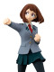 Фігурка Bandai Boku no Hero Academia - Uraraka Ochaco - Glitter and Glamours Фігурка Bandai Boku no Hero Academia - Uraraka Ochaco - Glitter and Glamours