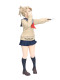 Фігурка Bandai Boku no Hero Academia - Toga Himiko - Glitter and Glamours Фігурка Bandai Boku no Hero Academia - Toga Himiko - Glitter and Glamours