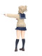 Фігурка Bandai Boku no Hero Academia - Toga Himiko - Glitter and Glamours Фігурка Bandai Boku no Hero Academia - Toga Himiko - Glitter and Glamours