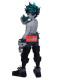 Фігурка Bandai Boku no Hero Academia - Midoriya Izuku - Noir Edge Collection