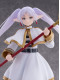 Фігурка Bandai Sousou no Frieren - Frieren - Grandista Фігурка Bandai Sousou no Frieren - Frieren - Grandista