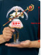 Фігурка Bandai Sousou no Frieren - Frieren - Grandista Фігурка Bandai Sousou no Frieren - Frieren - Grandista