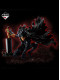 Фігурка Bandai Berserk - Guts - Ichiban Kuji - Ichiban Kuji Berserk Hangeki no Chikai (A Prize) - Masterlise Фігурка Bandai Berserk - Guts - Ichiban Kuji - Ichiban Kuji Berserk Hangeki no Chikai (A Prize) - Masterlise