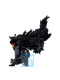 Фігурка Bandai Berserk - Guts - Ichiban Kuji - Ichiban Kuji Berserk Hangeki no Chikai (A Prize) - Masterlise Фігурка Bandai Berserk - Guts - Ichiban Kuji - Ichiban Kuji Berserk Hangeki no Chikai (A Prize) - Masterlise