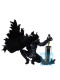 Фігурка Bandai Berserk - Guts - Ichiban Kuji - Ichiban Kuji Berserk Hangeki no Chikai (A Prize) - Masterlise Фігурка Bandai Berserk - Guts - Ichiban Kuji - Ichiban Kuji Berserk Hangeki no Chikai (A Prize) - Masterlise