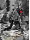 Фігурка Bandai Gekijouban Chainsaw Man: Reze Hen - Chainsaw Man - Noir Edge Collection Фігурка Bandai Gekijouban Chainsaw Man: Reze Hen - Chainsaw Man - Noir Edge Collection
