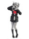 Фігурка Bandai Boku no Hero Academia - Toga Himiko - Noir Edge Collection
