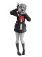 Фігурка Bandai Boku no Hero Academia - Toga Himiko - Noir Edge Collection