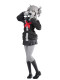 Фігурка Bandai Boku no Hero Academia - Toga Himiko - Noir Edge Collection