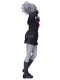 Фігурка Bandai Boku no Hero Academia - Toga Himiko - Noir Edge Collection