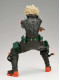 Фігурка Bandai Boku no Hero Academia - Bakugo Katsuki - Grandista