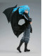 Фігурка Bandai Gekijouban Tensei Shitara Slime Datta Ken: Soukai no Namida Hen - Rimuru Tempest Фігурка Bandai Gekijouban Tensei Shitara Slime Datta Ken: Soukai no Namida Hen - Rimuru Tempest