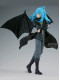 Фігурка Bandai Gekijouban Tensei Shitara Slime Datta Ken: Soukai no Namida Hen - Rimuru Tempest Фігурка Bandai Gekijouban Tensei Shitara Slime Datta Ken: Soukai no Namida Hen - Rimuru Tempest