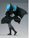 Фігурка Bandai Gekijouban Tensei Shitara Slime Datta Ken: Soukai no Namida Hen - Rimuru Tempest Фігурка Bandai Gekijouban Tensei Shitara Slime Datta Ken: Soukai no Namida Hen - Rimuru Tempest