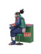 Фігурка Bandai Naruto - Umino Iruka - Naruto 72 Series, 16