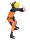 Фігурка Bandai Naruto - Fukasaku - Uzumaki Naruto - Grandista - Naruto 72 Series, 45 Фігурка Bandai Naruto - Fukasaku - Uzumaki Naruto - Grandista - Naruto 72 Series, 45