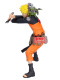 Фігурка Bandai Naruto - Fukasaku - Uzumaki Naruto - Grandista - Naruto 72 Series, 45 Фігурка Bandai Naruto - Fukasaku - Uzumaki Naruto - Grandista - Naruto 72 Series, 45