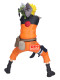 Фігурка Bandai Naruto - Fukasaku - Uzumaki Naruto - Grandista - Naruto 72 Series, 45 Фігурка Bandai Naruto - Fukasaku - Uzumaki Naruto - Grandista - Naruto 72 Series, 45