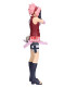 Фігурка Bandai Naruto Shippuuden - Haruno Sakura - Grandista Фігурка Bandai Naruto Shippuuden - Haruno Sakura - Grandista