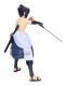 Фігурка Bandai Naruto Shippuuden - Uchiha Sasuke - Grandista Фігурка Bandai Naruto Shippuuden - Uchiha Sasuke - Grandista