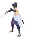 Фігурка Bandai Naruto Shippuuden - Uchiha Sasuke - Grandista Фігурка Bandai Naruto Shippuuden - Uchiha Sasuke - Grandista
