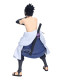 Фігурка Bandai Naruto Shippuuden - Uchiha Sasuke - Grandista Фігурка Bandai Naruto Shippuuden - Uchiha Sasuke - Grandista