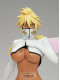 Фігурка Bandai Bleach - Tier Harribel - Glitter and Glamours Фігурка Bandai Bleach - Tier Harribel - Glitter and Glamours