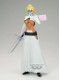 Фігурка Bandai Bleach - Tier Harribel - Glitter and Glamours Фігурка Bandai Bleach - Tier Harribel - Glitter and Glamours