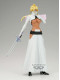 Фігурка Bandai Bleach - Tier Harribel - Glitter and Glamours Фігурка Bandai Bleach - Tier Harribel - Glitter and Glamours