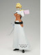 Фігурка Bandai Bleach - Tier Harribel - Glitter and Glamours Фігурка Bandai Bleach - Tier Harribel - Glitter and Glamours