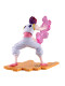 Фігурка Bandai Hunter × Hunter - Hisoka Morow - G.I. Edition