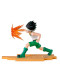 Фігурка Bandai Hunter × Hunter - Gon Freecss - G.I. Edition Фігурка Bandai Hunter × Hunter - Gon Freecss - G.I. Edition